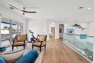 1580 SE 8th St, Deerfield Beach, FL 33441 - Photo 22