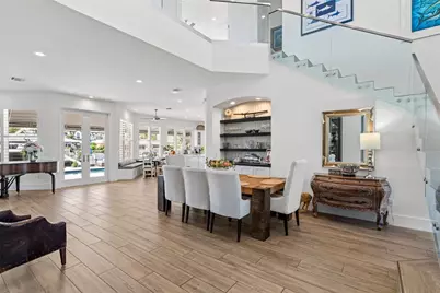 1580 SE 8th Street, Deerfield Beach, FL 33441 - Photo 8