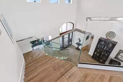 1580 SE 8th Street, Deerfield Beach, FL 33441 - Photo 20