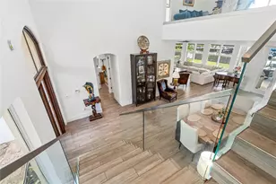 1580 SE 8th St, Deerfield Beach, FL 33441 - Photo 20