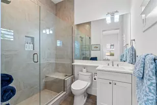 1580 SE 8th St, Deerfield Beach, FL 33441 - Photo 18