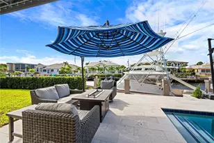 1580 SE 8th St, Deerfield Beach, FL 33441 - Photo 38