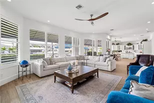 1580 SE 8th St, Deerfield Beach, FL 33441 - Photo 14