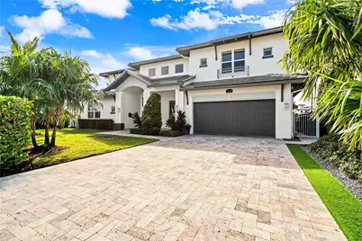 1580 SE 8th Street, Deerfield Beach, FL 33441 - Photo 46