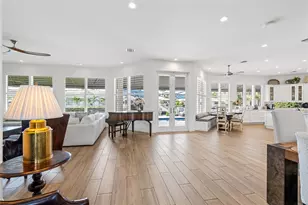 1580 SE 8th St, Deerfield Beach, FL 33441 - Photo 6