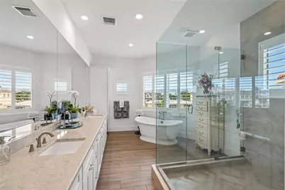 1580 SE 8th Street, Deerfield Beach, FL 33441 - Photo 26