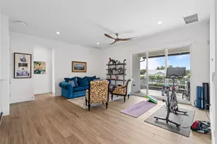 1580 SE 8th St, Deerfield Beach, FL 33441 - Photo 22