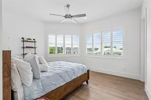 1580 SE 8th St, Deerfield Beach, FL 33441 - Photo 32