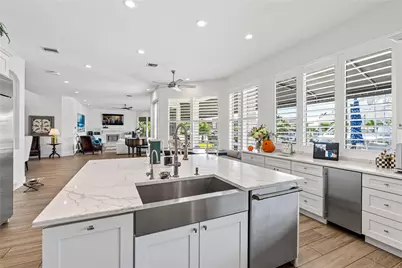 1580 SE 8th Street, Deerfield Beach, FL 33441 - Photo 12