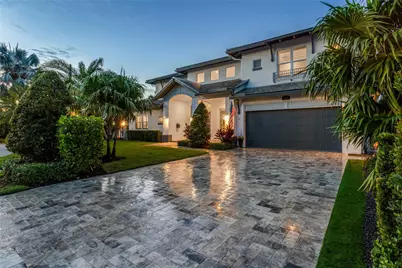 1580 SE 8th Street, Deerfield Beach, FL 33441 - Photo 4
