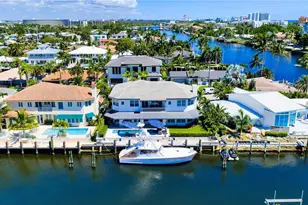 1580 SE 8th St, Deerfield Beach, FL 33441 - Photo 1