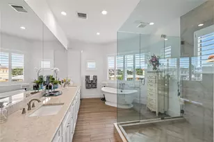 1580 SE 8th St, Deerfield Beach, FL 33441 - Photo 26