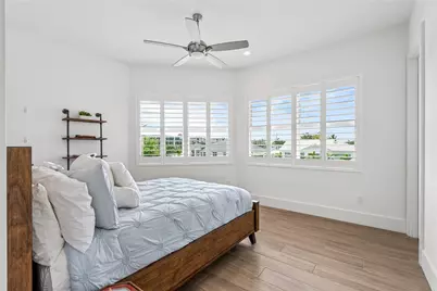 1580 SE 8th Street, Deerfield Beach, FL 33441 - Photo 32