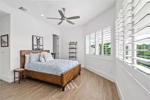 1580 SE 8th St, Deerfield Beach, FL 33441 - Photo 34