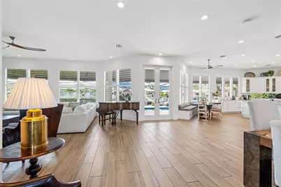 1580 SE 8th Street, Deerfield Beach, FL 33441 - Photo 6