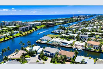 1580 SE 8th Street, Deerfield Beach, FL 33441 - Photo 44