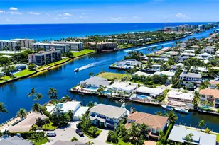 1580 SE 8th St, Deerfield Beach, FL 33441 - Photo 44