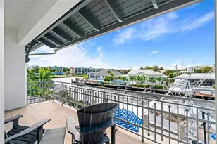 1580 SE 8th St, Deerfield Beach, FL 33441 - Photo 36