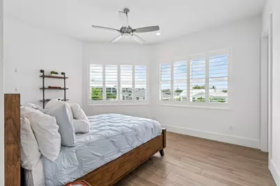 1580 SE 8th Street, Deerfield Beach, FL 33441 - Photo 36