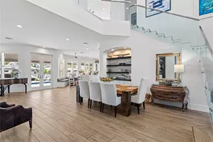 1580 SE 8th St, Deerfield Beach, FL 33441 - Photo 4