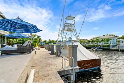 1580 SE 8th Street, Deerfield Beach, FL 33441 - Photo 40