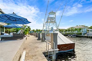1580 SE 8th St, Deerfield Beach, FL 33441 - Photo 40
