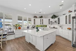 1580 SE 8th St, Deerfield Beach, FL 33441 - Photo 10