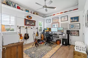 1580 SE 8th St, Deerfield Beach, FL 33441 - Photo 16