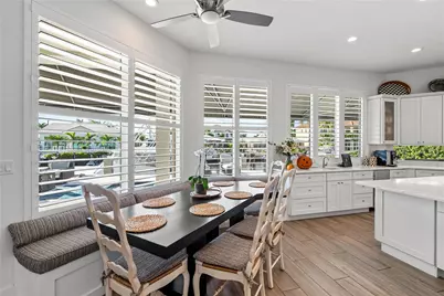 1580 SE 8th Street, Deerfield Beach, FL 33441 - Photo 8