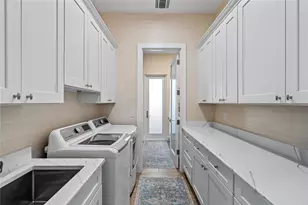 1580 SE 8th St, Deerfield Beach, FL 33441 - Photo 14