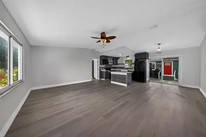 117 NE 8th Street, Pompano Beach, FL 33060 - Photo 32