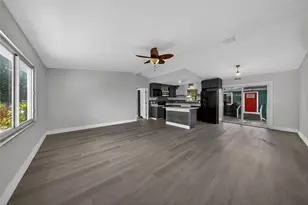 117 NE 8th St, Pompano Beach, FL 33060 - Photo 32