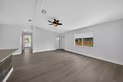 117 NE 8th Street, Pompano Beach, FL 33060 - Photo 24