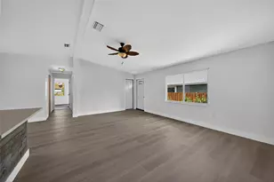 117 NE 8th St, Pompano Beach, FL 33060 - Photo 24