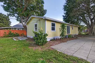 117 NE 8th St, Pompano Beach, FL 33060 - Photo 44