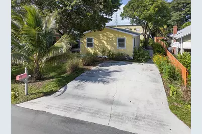 117 NE 8th Street, Pompano Beach, FL 33060 - Photo 2