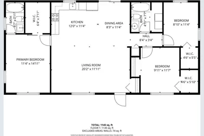 117 NE 8th Street, Pompano Beach, FL 33060 - Photo 10