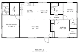 117 NE 8th St, Pompano Beach, FL 33060 - Photo 10