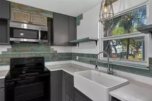 117 NE 8th St, Pompano Beach, FL 33060 - Photo 14