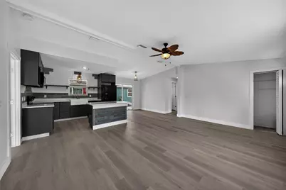 117 NE 8th Street, Pompano Beach, FL 33060 - Photo 30