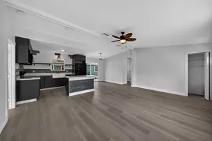 117 NE 8th St, Pompano Beach, FL 33060 - Photo 30