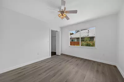 117 NE 8th Street, Pompano Beach, FL 33060 - Photo 38