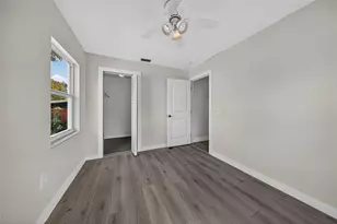 117 NE 8th St, Pompano Beach, FL 33060 - Photo 36