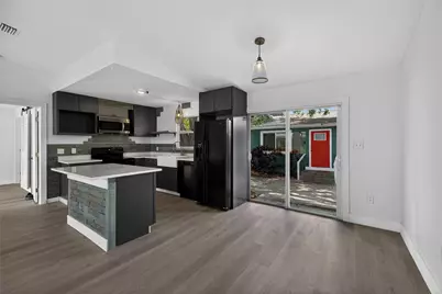 117 NE 8th Street, Pompano Beach, FL 33060 - Photo 16