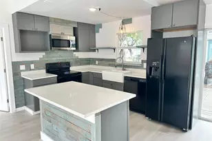 117 NE 8th St, Pompano Beach, FL 33060 - Photo 12