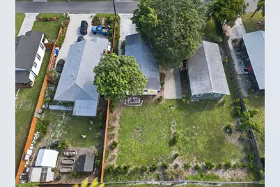 117 NE 8th Street, Pompano Beach, FL 33060 - Photo 46