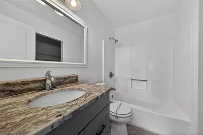 117 NE 8th Street, Pompano Beach, FL 33060 - Photo 40