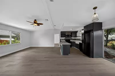 117 NE 8th Street, Pompano Beach, FL 33060 - Photo 28