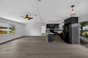 117 NE 8th St, Pompano Beach, FL 33060 - Photo 28