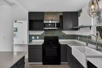 117 NE 8th Street, Pompano Beach, FL 33060 - Photo 20